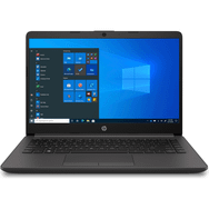 HP 4P3K8ES 250 G8 AMD Ryzen 3 5300U 4 GB RAM 256 GB SSD 15.6 inç FHD Windows 10 Home Siyah Dizüstü Bilgisayar