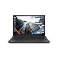 HP 4P3M7ES 255 G8 AMD Ryzen5 5500U 8 GB Ram 512 GB SSD Windows 10 Home 15.6
