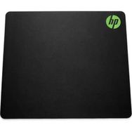 HP 4PZ84AA Pavilion Gaming 300 Oyuncu Mouse Pad