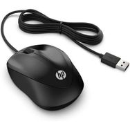 HP 4QM14AA Kablolu Mouse