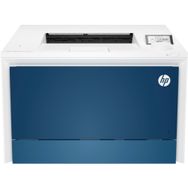 Hp 4RA89A 4203DN Color LaserJet Pro Çift Taraflı Baskı Fotokopi Lazer Yazıcı