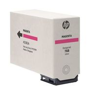 HP 4S5B3A 768 Macenta 500 ml Mürekkep Kartuş