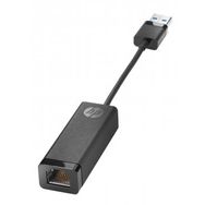 HP 4Z7Z7AA Usb 3.0 To RJ45 Adaptör
