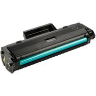 HP 4ZB77A Siyah Muadil Toner