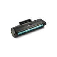 HP 4ZB78A Muadil Toner