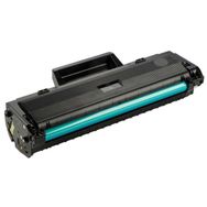 HP 4ZB78A Siyah Muadil Toner