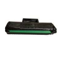 HP 4ZB82A 4ZB83A Çipsiz Muadil Toner