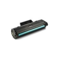 HP 4ZB83A Muadil Toner