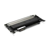 HP 4ZB94A Siyah Muadil Toner