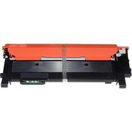 HP 4ZB95A Mavi Muadil Toner