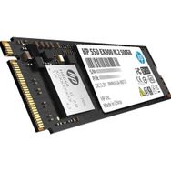 HP 500 GB EX900 M.2 NVMe SSD