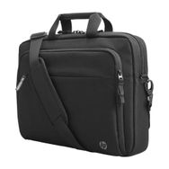 HP 500S7Aa 15.6 Profesyonel Dizüstü Bilgisayar Çantası