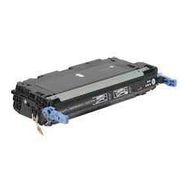 HP 503A-Q7580A Siyah Muadil Toner