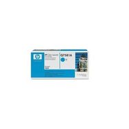 HP 503A Q7581A Laserjet 3800-CP3505 Mavi Orjinal Toner