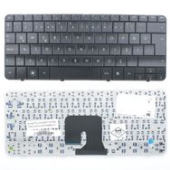 Hp 505999-001 Klavye