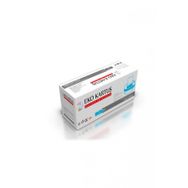 HP 505X Uyumlu Toner