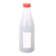 HP 507A-CE400A 250 gr Siyah Muadil Toner Tozu