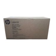 HP 507A-CE403YH Kırmızı Yüksek Kapasiteli Toner