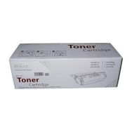 HP 507A Siyah Muadil Toner