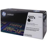 HP 507X-CE400X Siyah Yüksek Kapasiteli Orijinal Toner