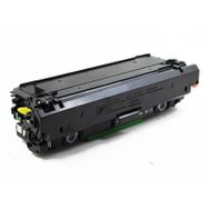 HP 508A-CF360A Siyah Muadil Toner