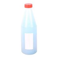 HP 508X-CF361X Mavi 250 gr Muadil Toner Tozu