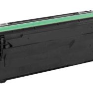 HP 508X-CF362X Sarı Yüksek Kapasiteli Muadil Toner