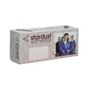 Hp 508XL 362 CF362 508 Sarı M552 Muadil Toner