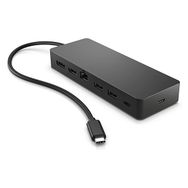 HP 50H98AA Universal USB-C Multiport Hub