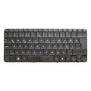 HP 512161-031 Klavye