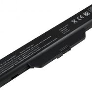 HP 513129-121 513129-141 513129-421 Uyumlu Notebook Batarya