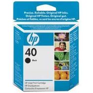 HP 51640A Kartuş