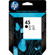 HP 51645GE Kartuş