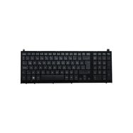 HP 516884-041 Klavye