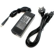 HP 519329-001 Uyumlu Notebook Şarj Adaptörü