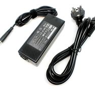HP 519330-004 Uyumlu Notebook Şarj Adaptörü
