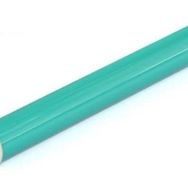 HP 51A-51X-Q7551A-Q7551X Toner Drum