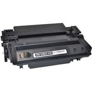 HP 51X-Q7551X Uyumlu Toner