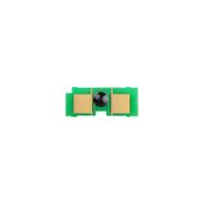 HP 51X-Q7551X Yüksek Kapasiteli Toner Chip