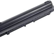 HP 520 Notebook Bataryası Pili