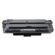 HP 5200LX Siyah Muadil Toner