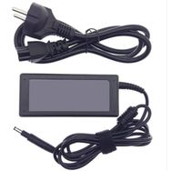 HP 530 KP464AA Uyumlu Laptop Adaptör