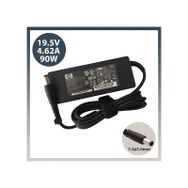 HP 5310M Uyumlu Laptop Adaptör