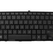 HP 536410-001 Klavye