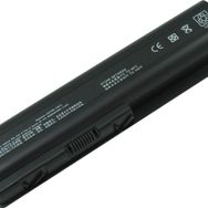 HP 536436-001 Notebook Bataryası Pili