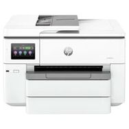 HP 537P5C Officejet Pro 9730 A3 Geniş Format All-in-One Yazıcı