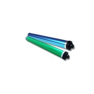 HP 53A-Q7553A-53X Toner Drum