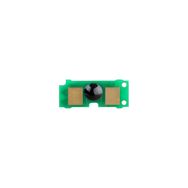 HP 53A-Q7553A Toner Chip