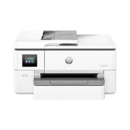 HP 53N94C Officejet Pro 9720 Mürekkep Kartuşlu A3 Siyah Yazıcı
