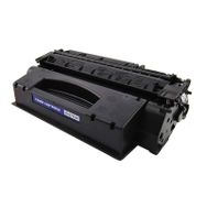 HP 53X-Q7553X-49X-Q4959X CRG715H-CRG708H Uyumlu Toner